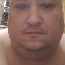 Фотография мужчины Ahywe, 45 лет из г. Краснодар