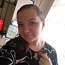 Яна, 30 лет