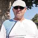 Владимир, 47 лет