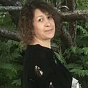Ксюша, 43 года