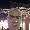 Ариф, 53 года