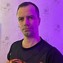 Дмитрий, 35 лет