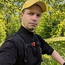 Дмитрий, 36 лет