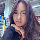 Асель, 28 лет