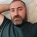 Руслан, 44 года