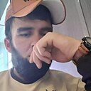 Руслан, 34 года