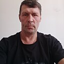 Виктор, 46 лет