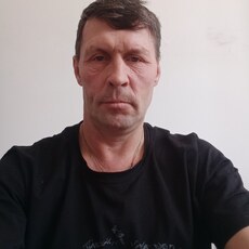 Фотография мужчины Виктор, 46 лет из г. Шемонаиха