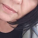 Марина, 43 года