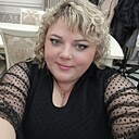 Кристина, 36 лет
