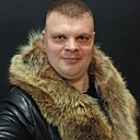 Максим, 35 лет