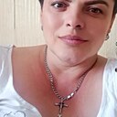 Оксана, 46 лет