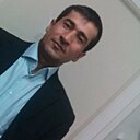 Музаффар, 43 года