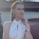Вера, 20 лет