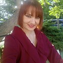 Анастасия, 37 лет