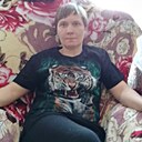Аня, 38 лет
