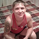 Рифат Гайнанов, 37 лет