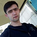 Вадим, 30 лет