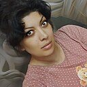 Татьяна, 42 года