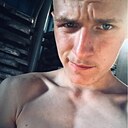 Роман, 19 лет