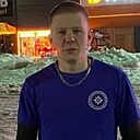 Илья, 23 года
