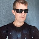 Виктор, 24 года