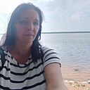 Оксана, 40 лет