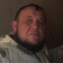 Денис, 39 лет