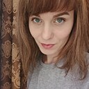 Аня, 32 года