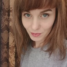Фотография девушки Аня, 32 года из г. Бакалы