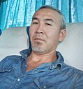 Жека, 42 года