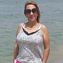 Татьяна, 43 года