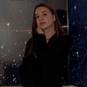 Мария, 24 года
