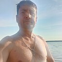 Евгений, 47 лет