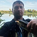 Евгений, 47 лет