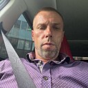 Виталий, 45 лет