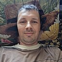 Михаил, 35 лет