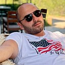 Giorgi, 34 года