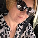 Татьяна, 42 года