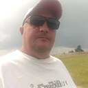 Коля, 39 лет