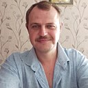 Владимир, 42 года