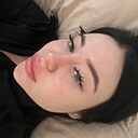 Эвелина, 24 года