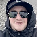 Давид, 33 года