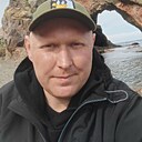 Алексей, 33 года