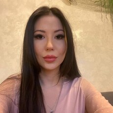 Фотография девушки Катя, 22 года из г. Москва