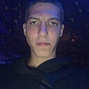 Дмитрий, 21 год