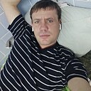 Юрий, 33 года