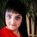 Adriana, 41 год