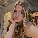 Катя, 24 года