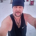 Виталий, 52 года